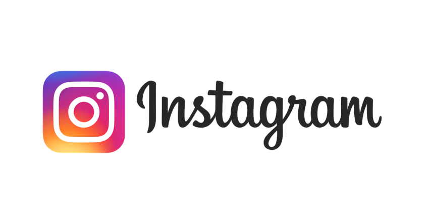 Instagram logo