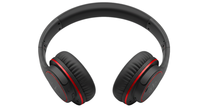 Ear Bluetooth, Headphones Transparent PNG Image