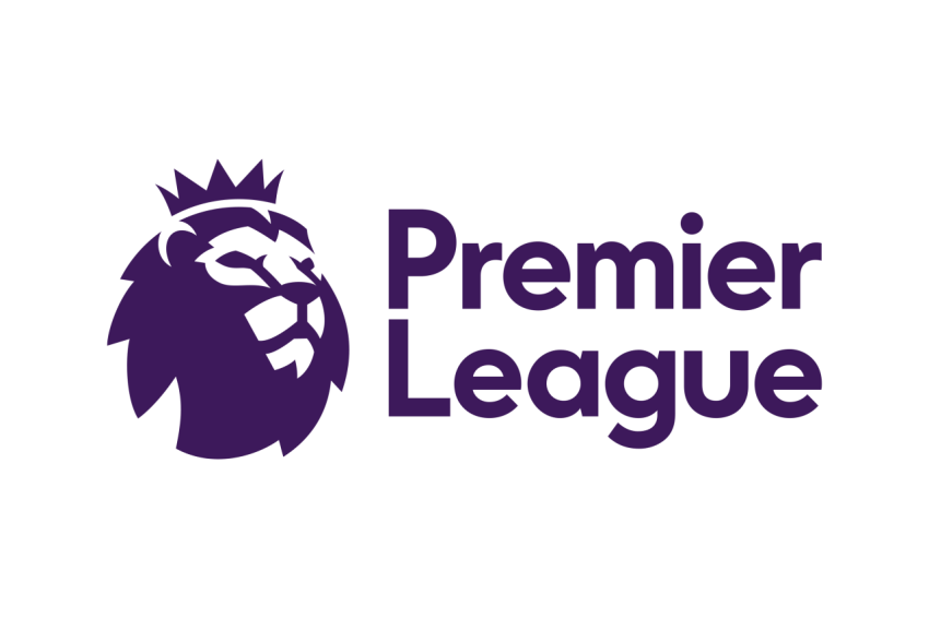 Premier League 2025 Logo PNG File – High Resolution
