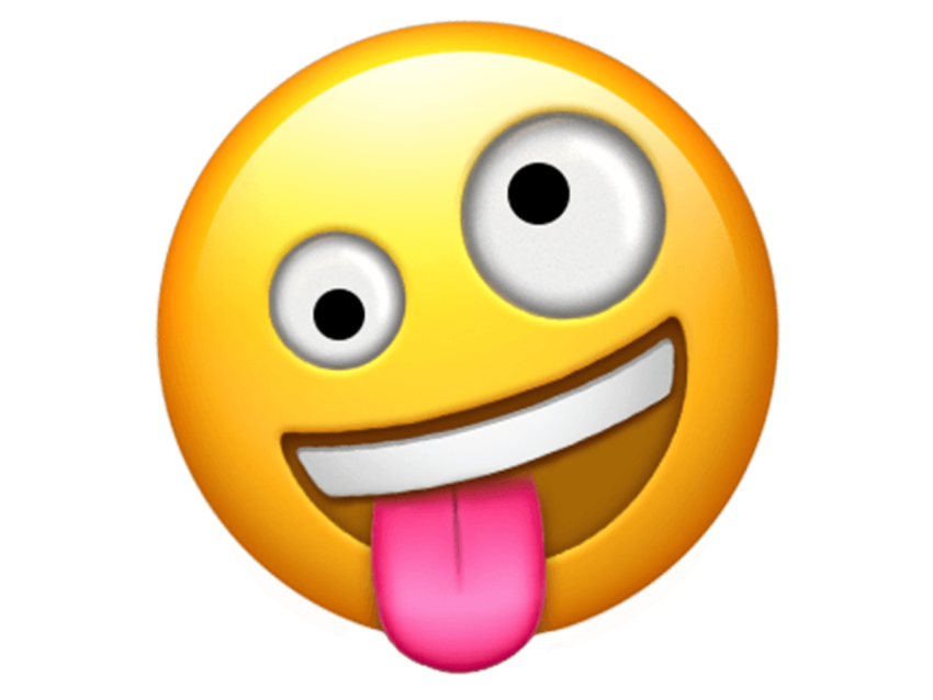 Smiley emogi, emogi icon, emogi png