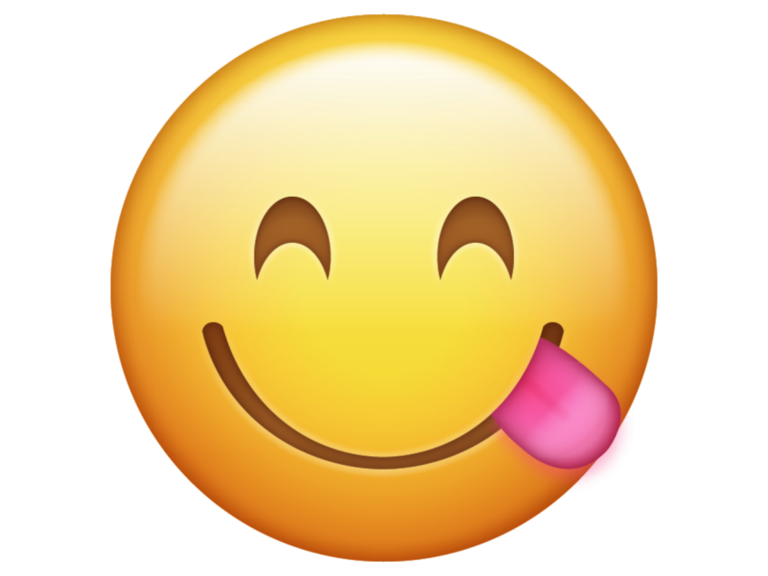 Likely emogi, emogi sticker, free sticker