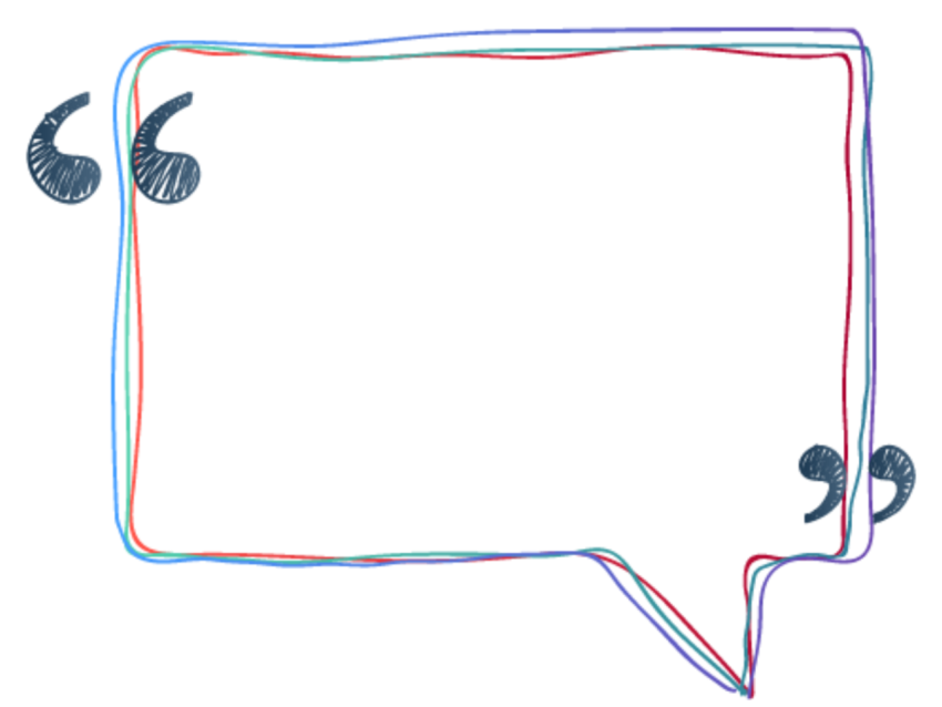 Text box, text frames, text transparent png