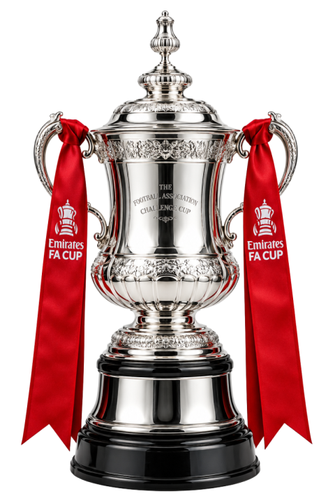 Vl Background Vector The Emirates FA Cup Trophy PNG - Photo #898 - Photo PNG