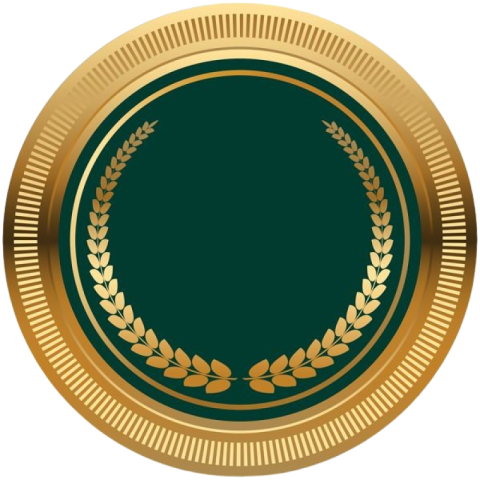 Brand badge logo PNG image