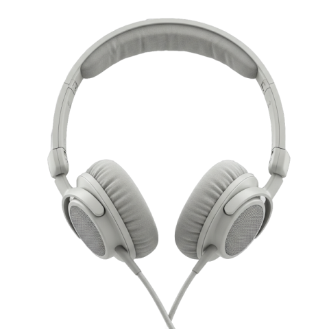 Sony Extra Bass On-Ear Headphones PNG Images