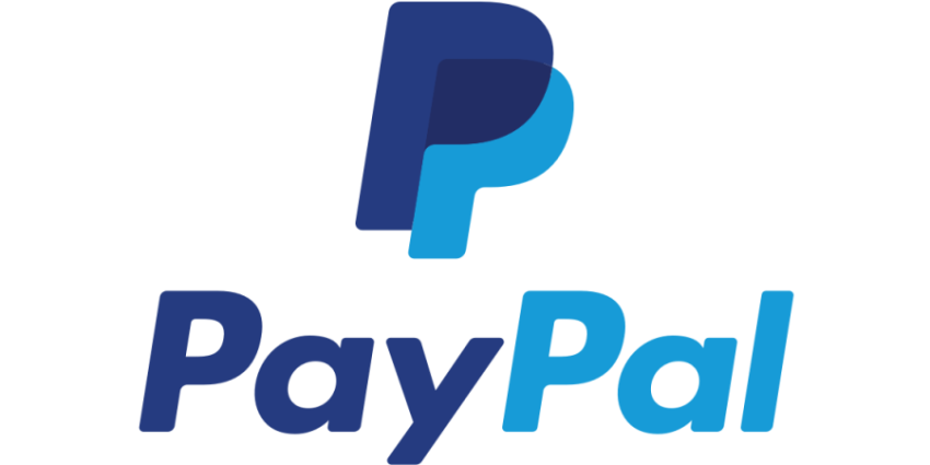 Paypal Company Logo PNG image
