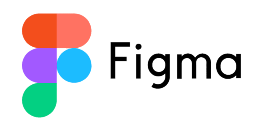 Fiqma website logo icon PNG image