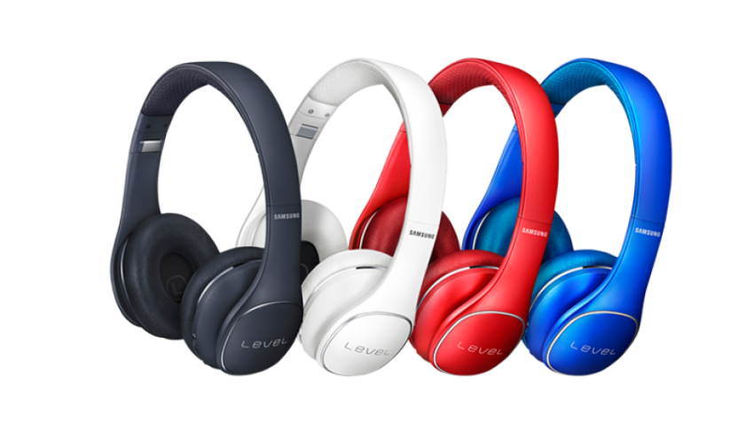 Headphone mobile accessories PNG image