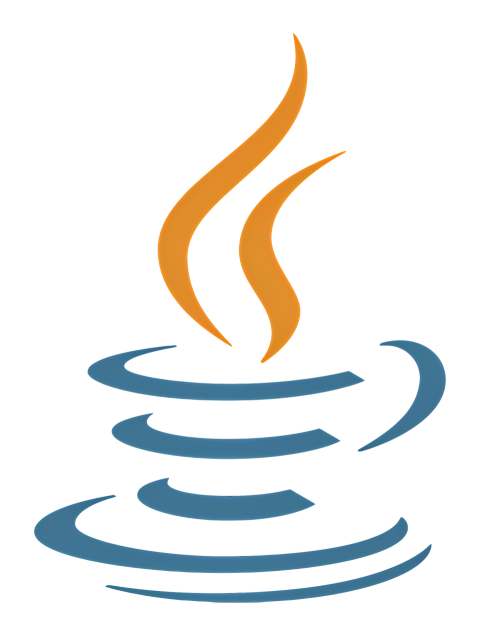 Java Logo PNG Transparent Image