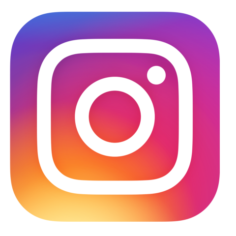 Instagram logo, Instagram icon PNG