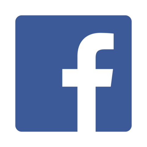 Facebook logo, Facebook icon, Facebook PNG