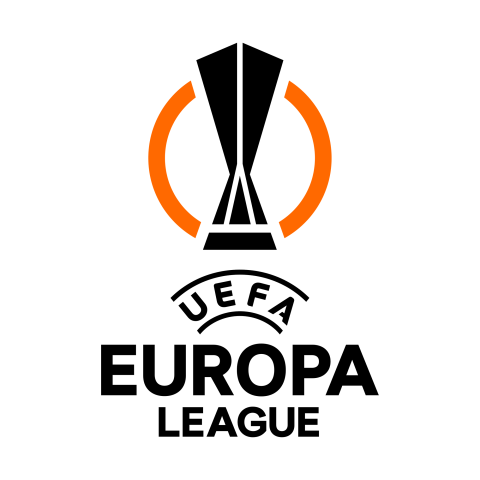 Official UEFA Europa League Logo PNG HD