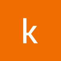 kaj kaj