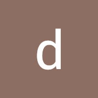 dade asiedu